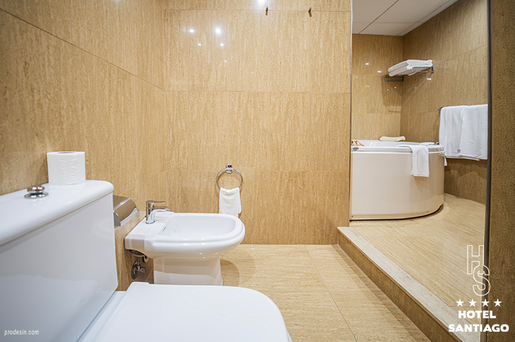 HABITACIONES