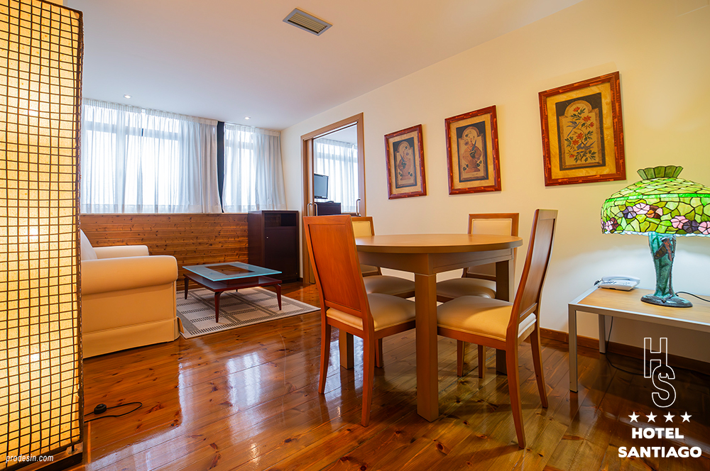 HABITACIONES
