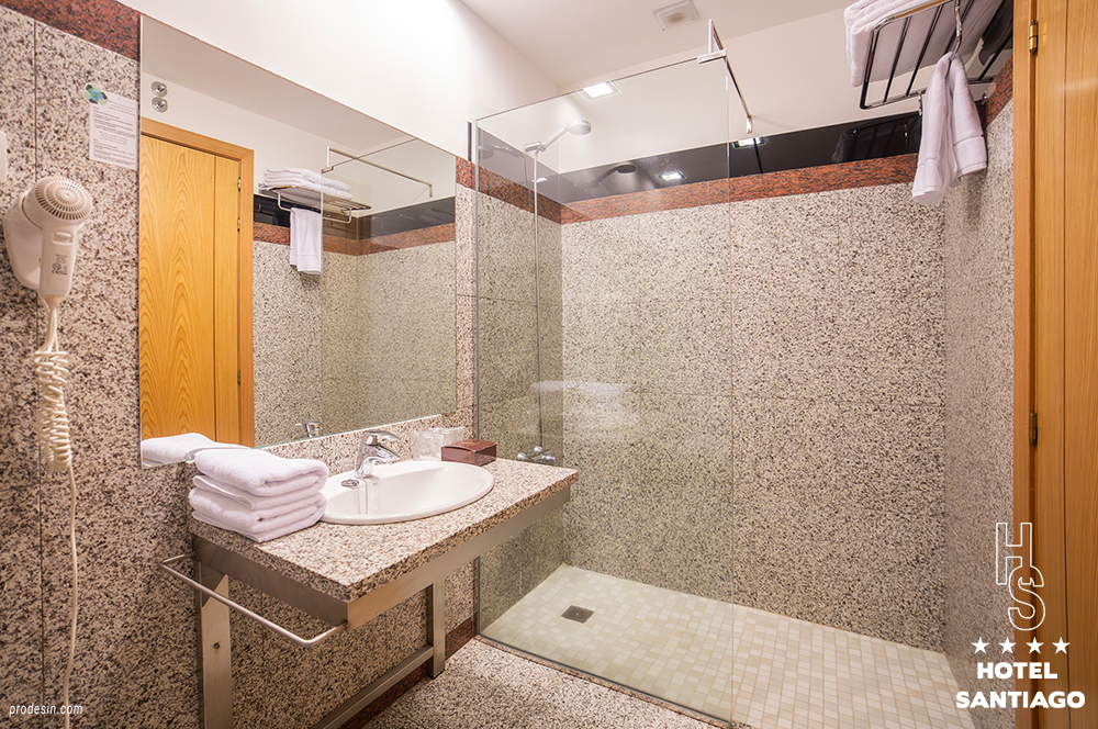 HABITACIONES